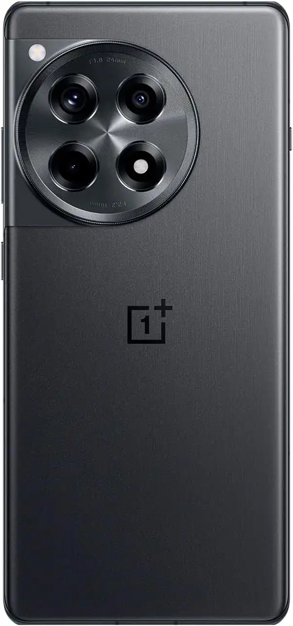 OnePlus 12R
