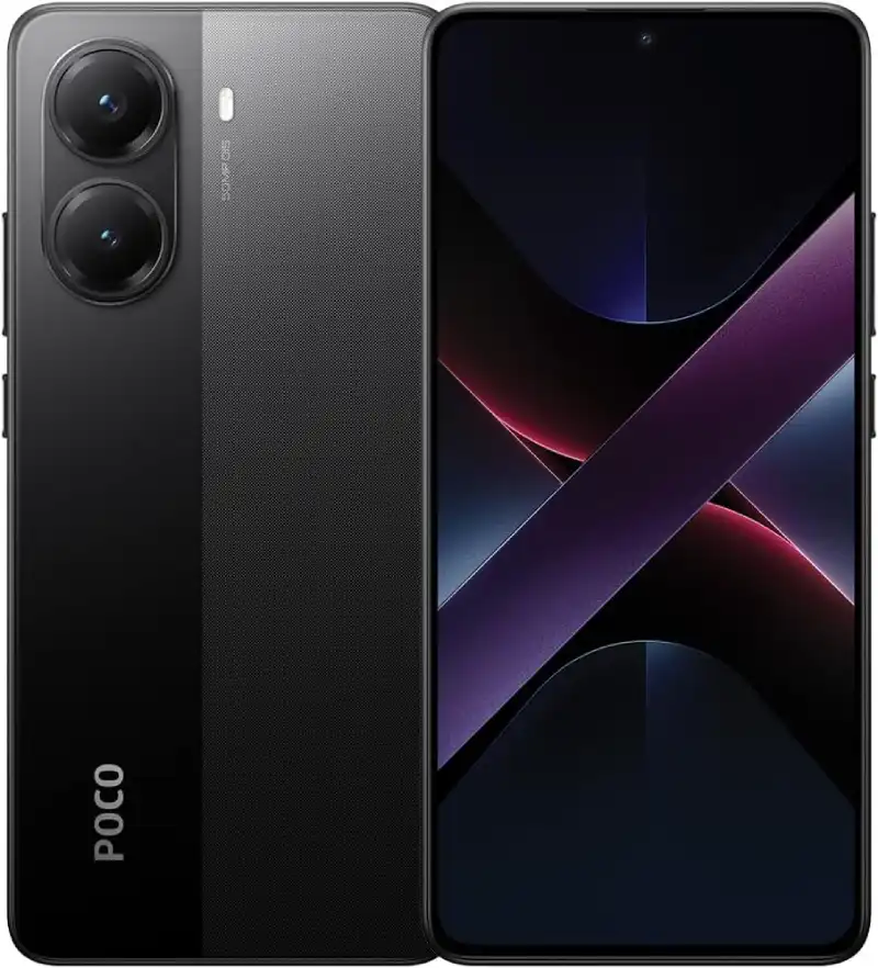 Poco F7 Ultra