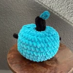 Stardew Valley Oynayanlara Alınabilecek Hediyeler! 22 Stardew Valley Amigurumi Junimo