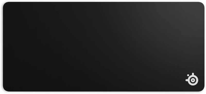 Mouse Pad Önerisi: 2025'in En Şık ve En İyi Oyun Performansını Veren 9 Mouse Pad! 2 Steelseries QcK Performans