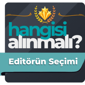 Stardew Valley Oynayanlara Alınabilecek Hediyeler! 12 hangisi alınmalı editörün seçimi