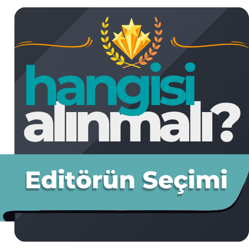 Claw's Venator İnceleme 13 hangisi alınmalı editörün seçimi ödülü