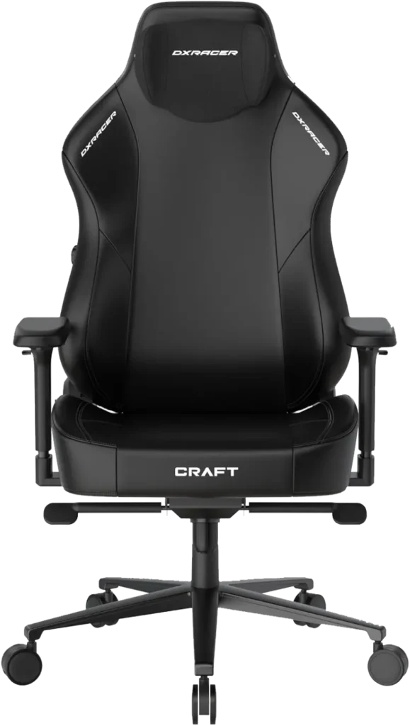 DXRacer Craft Pro Oyuncu Koltuğu