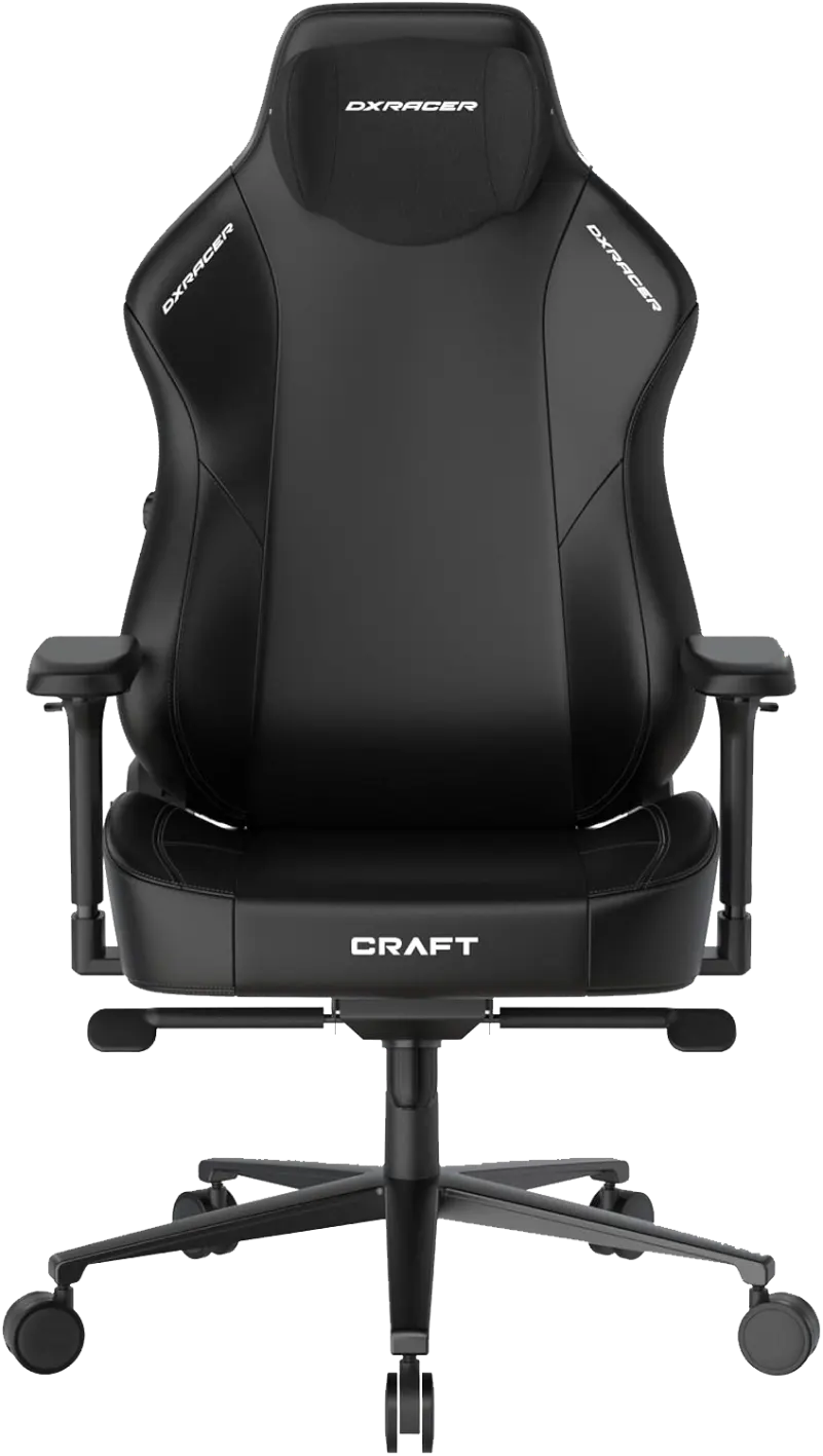 DXRacer Craft Pro Oyuncu Koltuğu