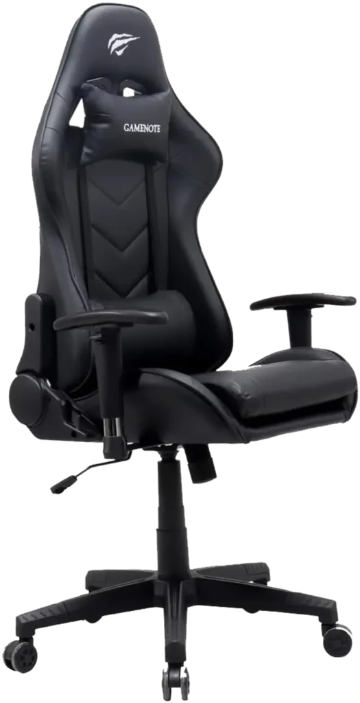 Havit Gamenote GC932A Oyuncu Koltuğu