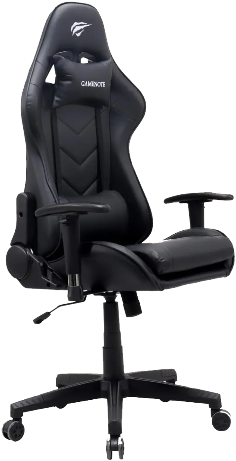 Havit Gamenote GC932A Oyuncu Koltuğu