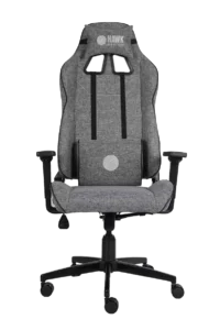 Hawk Gaming Chair FAB Oyuncu Koltuğu
