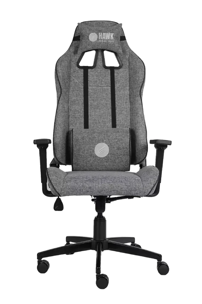 Hawk Gaming Chair FAB Oyuncu Koltuğu