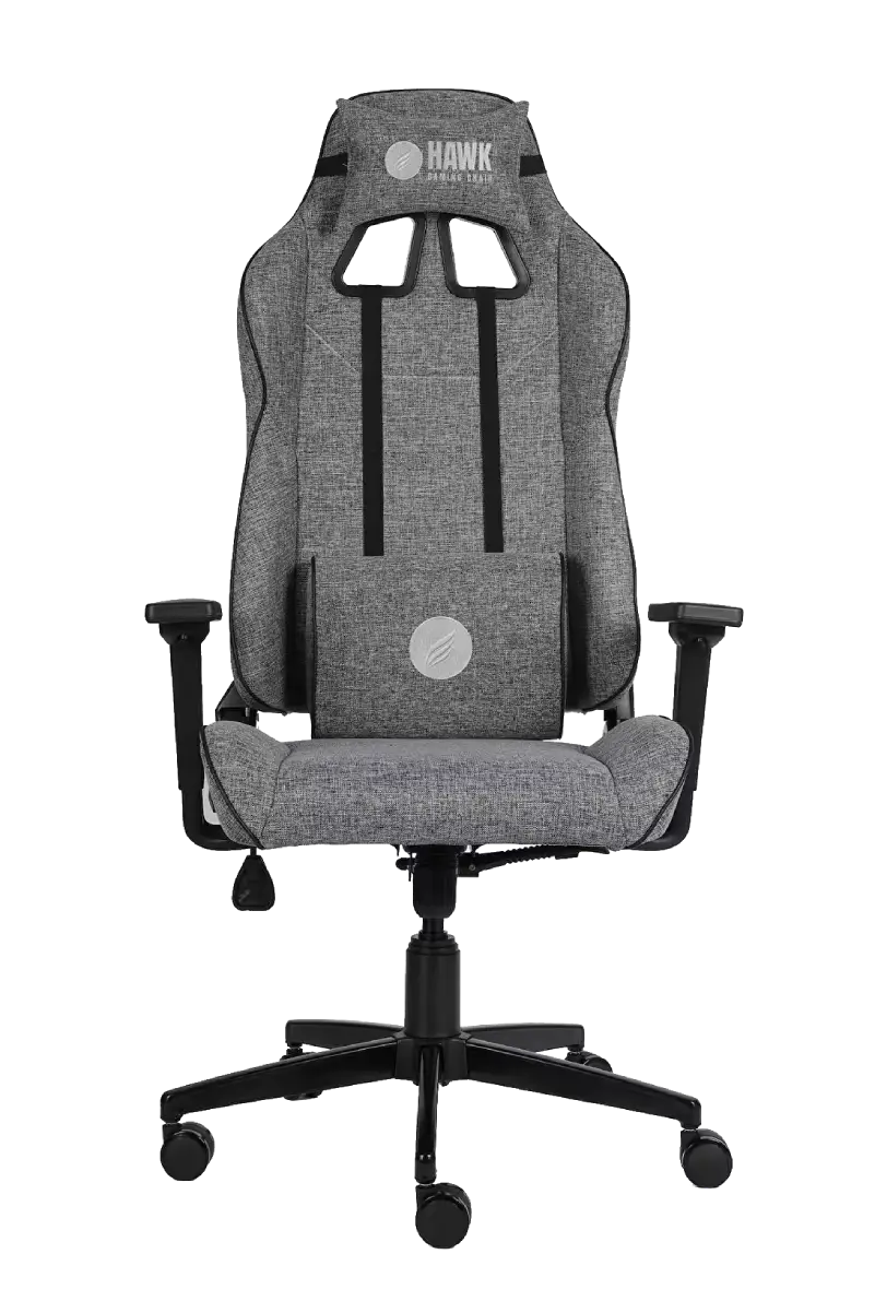 Hawk Gaming Chair FAB Oyuncu Koltuğu