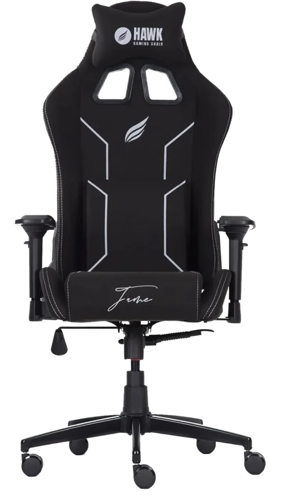 Hawk Gaming Chair Fame Oyuncu Koltuğu