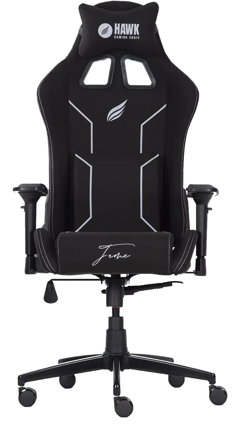 Hawk Gaming Chair Fame Oyuncu Koltuğu