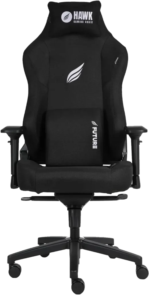 Hawk Gaming Chair Future Oyuncu Koltuğu