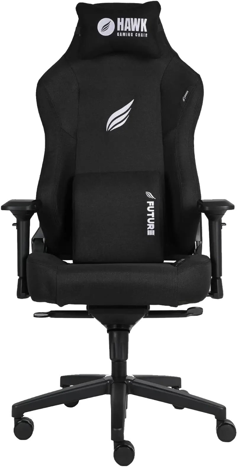 Amazon Prime İndirimlerinde 100+ Ürün İnceledim, En İyi Teknolojik Fırsatları Listeliyorum! 11 Hawk Gaming Chair Future Oyuncu Koltuğu