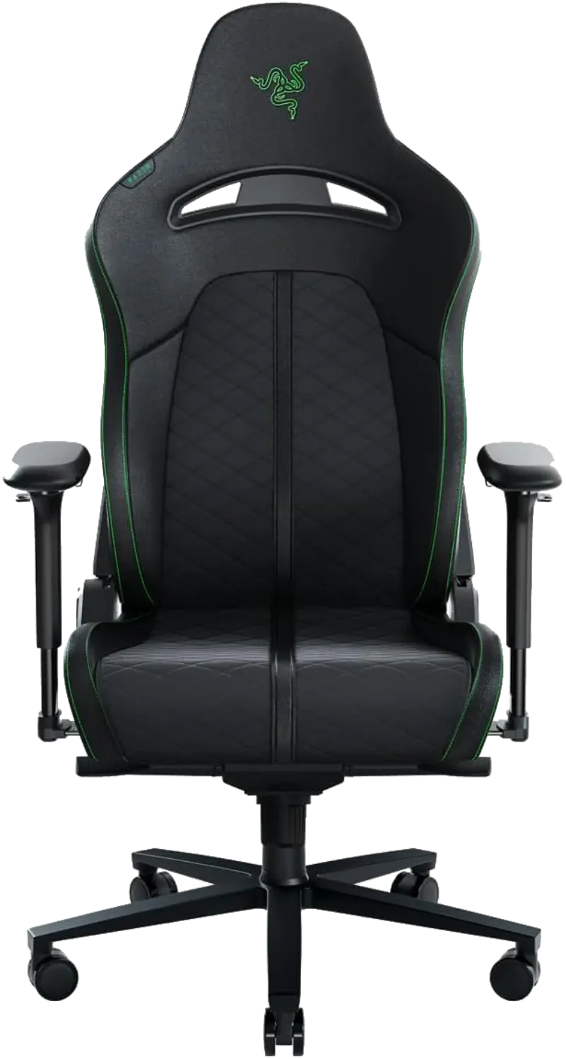 Razer Enki X Profesyonel Oyuncu Koltuğu