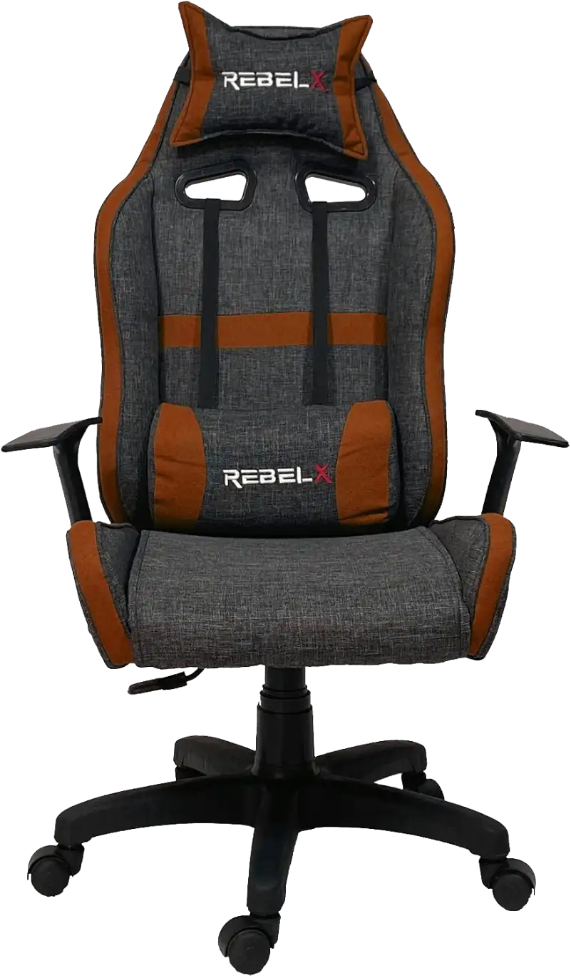 Rebelx Lion Oyuncu Koltuğu