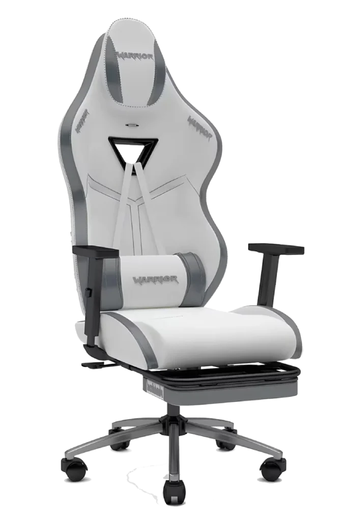 Warrior Aragorn Oyuncu Koltuğu