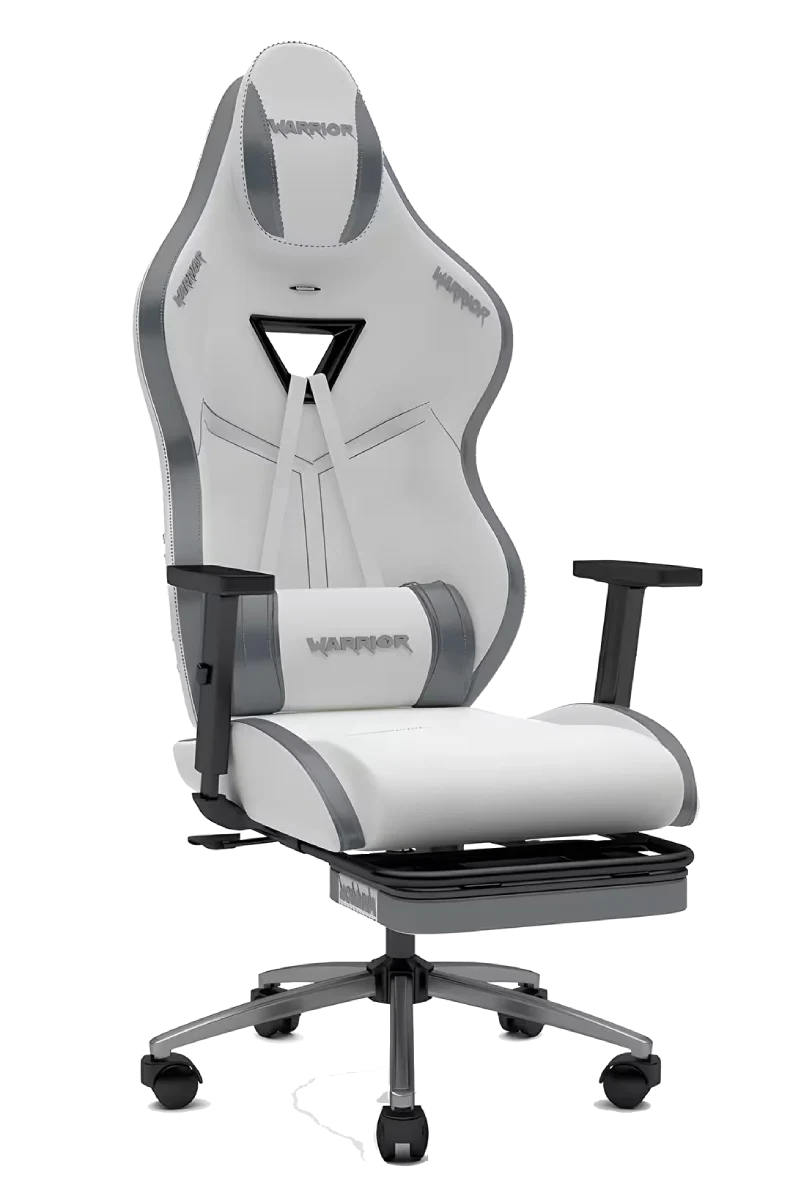 Warrior Aragorn Oyuncu Koltuğu