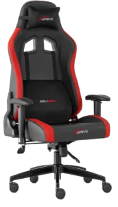 xDrive 15'li Profesyonel Oyuncu Koltuğu