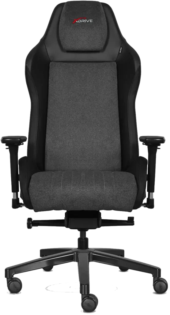 xDrive Altay Profesyonel Oyuncu Koltuğu