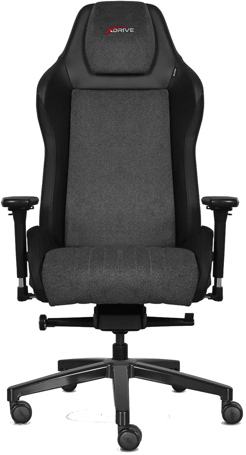 xDrive Altay Profesyonel Oyuncu Koltuğu