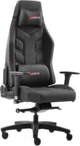 xDrive Fırtına Oyuncu Koltuğu