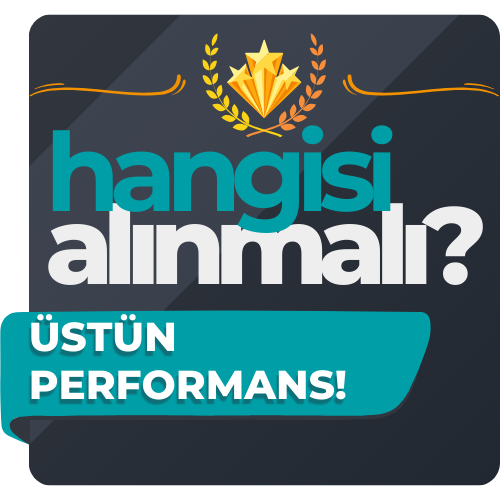 İlyuka Mouse Pad İncelemesi: Oyuncular İçin Yüksek Fiyat-Performans Mouse Pad! 12 Hangisi Alınmalı Üstün Performans Ödülü