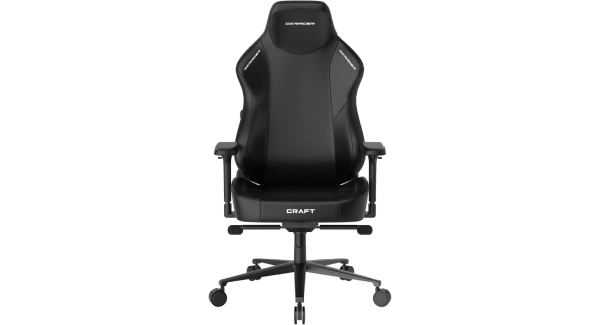 DXRacer Craft Pro Oyuncu Koltuğu Modeli