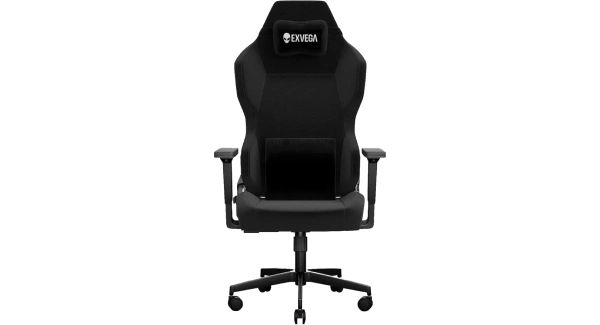 Exvega Andromeda 2025 Masajlı Oyuncu Koltuğu Modeli