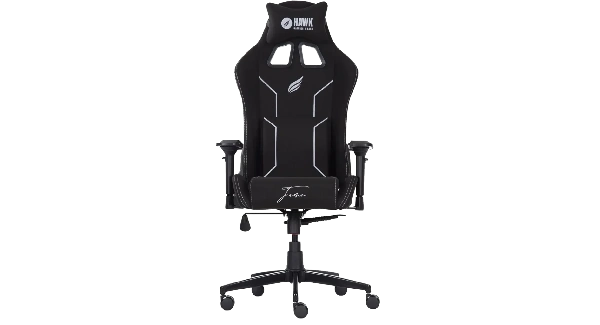 HAWK Gaming Chair Fame Oyuncu Koltuğu Modeli