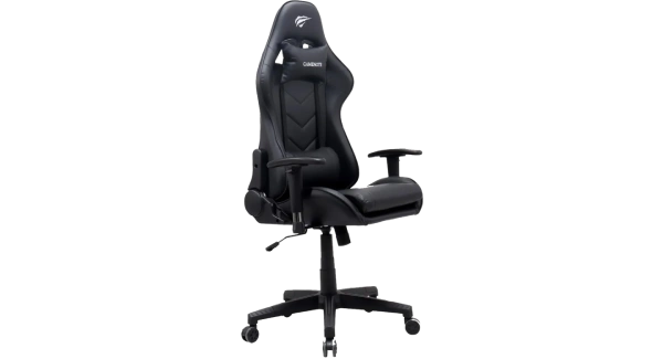 Havit Gamenote GC932A Oyuncu Koltuğu Modeli