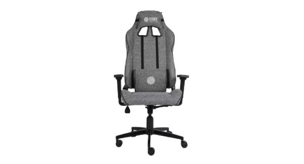 Hawk Gaming Chair FAB Oyuncu Koltuğu - En İyi Oyuncu Koltuğu