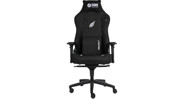 Hawk Gaming Chair Future Oyuncu Koltuğu Modeli