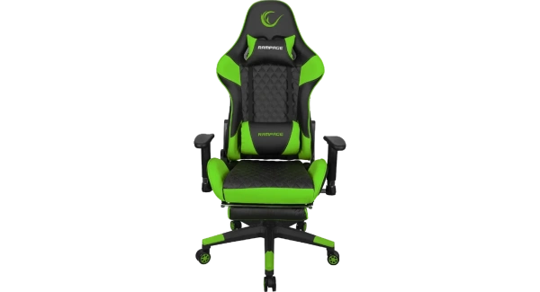 Rampage STYLES KL R61 Oyuncu Koltuğu Modeli