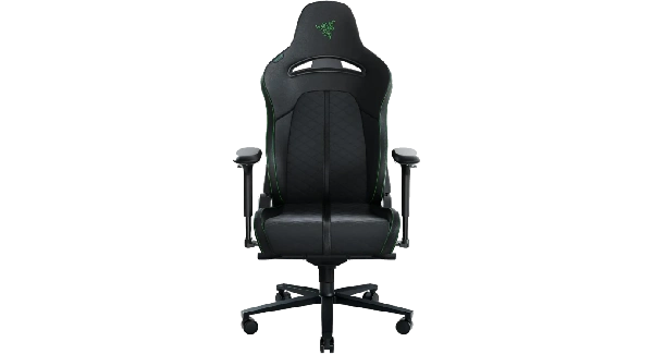 Razer Enki X Oyuncu Koltuğu