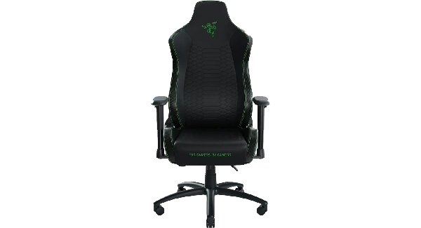 Razer İskur X Oyuncu Koltuğu