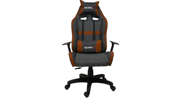 Rebelx Lion Oyuncu Koltuğu Modeli