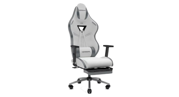 Warrior Aragorn Oyuncu Koltuğu Modeli