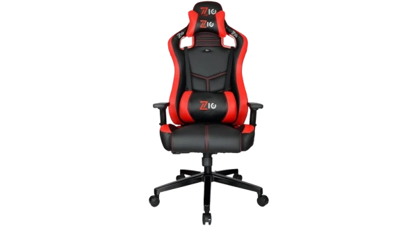 Zio Venom Oyuncu Koltuğu