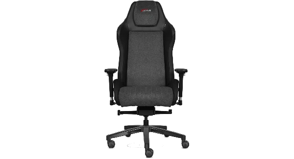 xDrive Altay Profesyonel Oyuncu Koltuğu Modeli