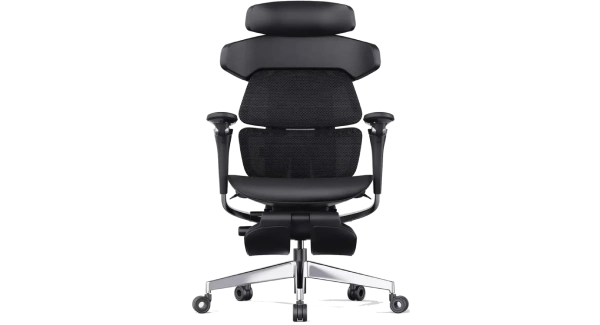 xDrive Kaan Ofis Çalışma Koltuğu