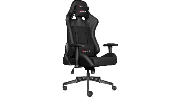 xDrive Toryum Oyuncu Koltuğu Modeli