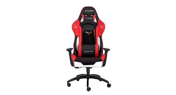 xRancer Premio SimRacing Oyuncu Koltuğu