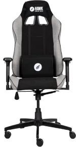 Hawk Gaming Chair FAB V3 Modeli