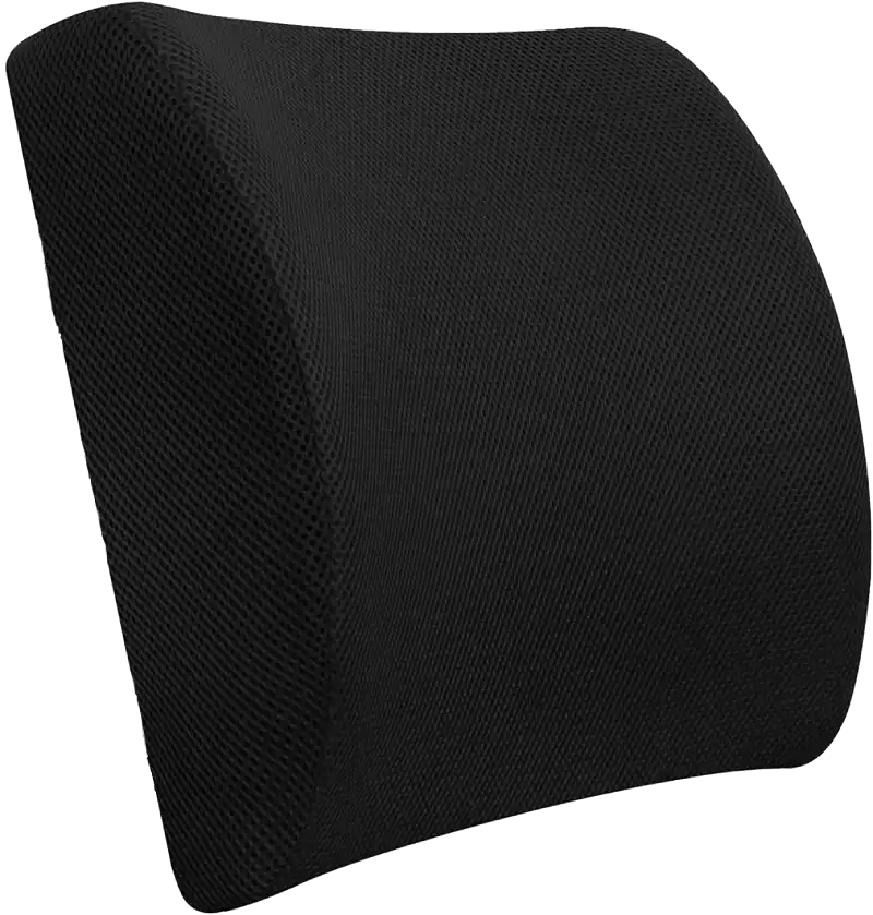 Ortopedik Bel Yastığı Tavsiyesi Arayanlar İçin En İyi Bel Yastıkları! 5 Visco Planet Bel Yastığı