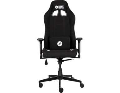 Hawk Gaming Chair FAB V1 Oyuncu Koltuğu - En İyi Fiyat Performans