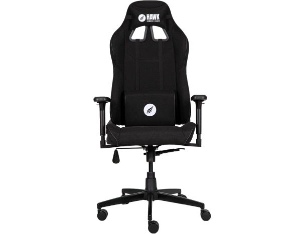 Hawk Gaming Chair FAB V1 Oyuncu Koltuğu - En İyi Fiyat Performans