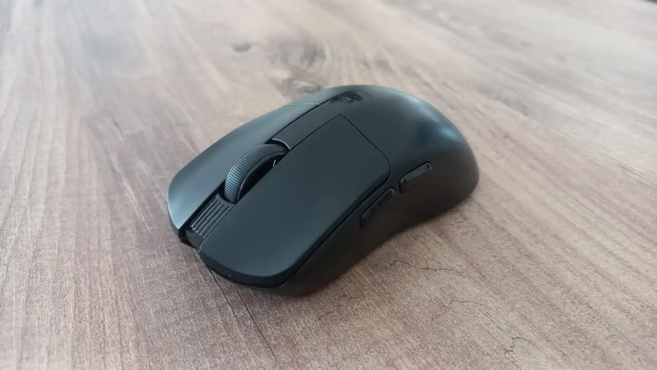 Claws Venator İnceleme