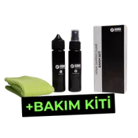 HAWK oyuncu koltuğu modelleri için bakım kiti