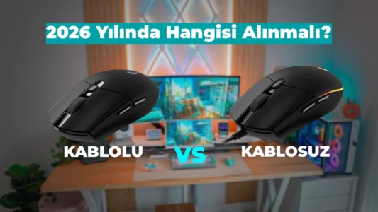 2026 Yılında Kablolu Mouse mu Kablosuz Mouse mu? Türk Oyunculara Sorduk! 2 2026 Yılında Kablolu Mouse mu Kablosuz Mouse Mu_ Türk Oyunculara Sorduk
