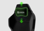 Exvega Pandora Lite 2025 Yastık